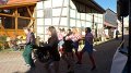 Erntefest Heimatverein (14)